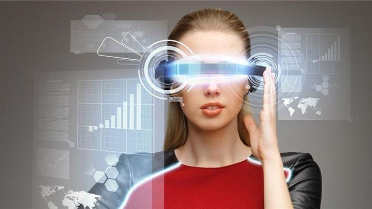 学习虚拟现实系统应该掌握哪些核心技术？