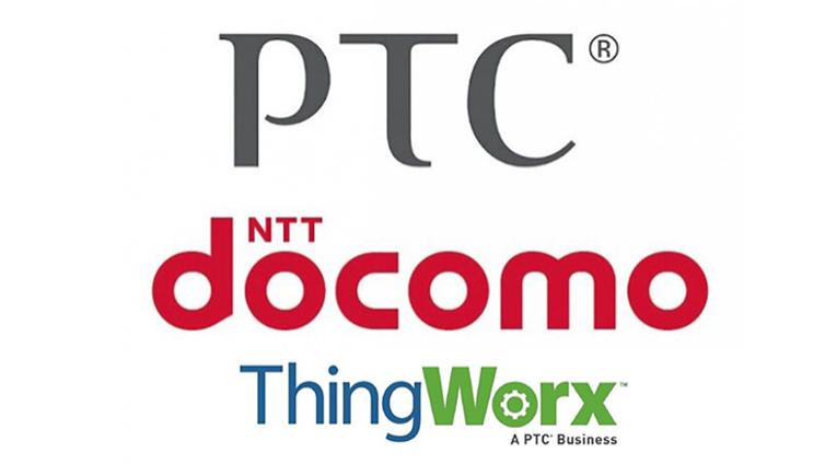 PTC增添ThingWorx生态系统合作伙伴，促进物联网创新
