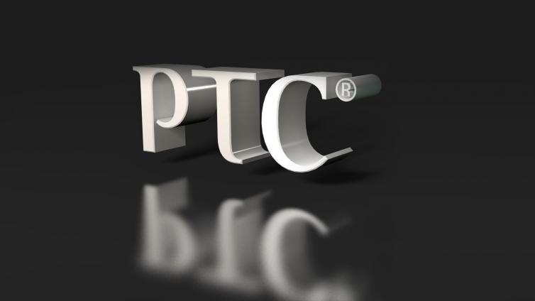 新应用程序Tech Pack Access进一步强化PTC FlexPLM®零售产品生命周期管理软件