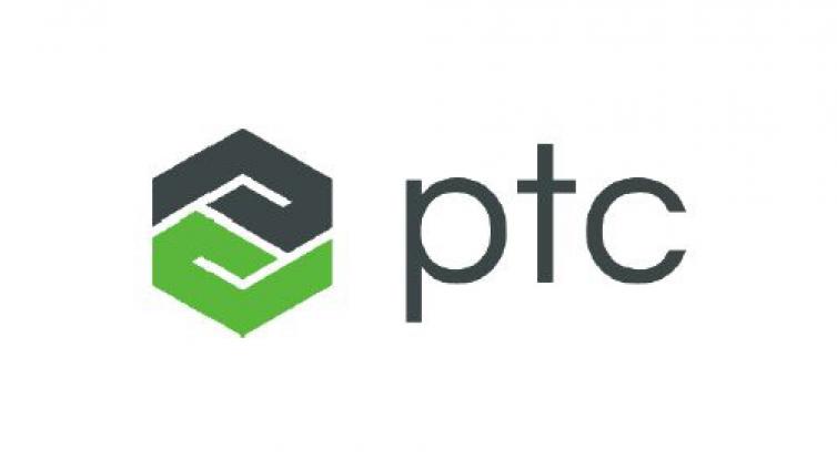 PTC持续强化全球合作伙伴网络计划吸纳新成员，通过渠道招募继续大力拓展PTC的市场足迹